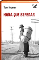 PORTADA LIBRO NADA QUE ESPERAR